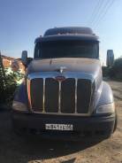 Peterbilt 387, 2009 в Москве Peterbilt 387. Продаётся грузовик petterbelt, 14 945 куб. см., 6x4