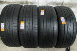 Falken Ziex ZE912, 215/45 D17 в Хабаровске Falken Ziex ZE912. Летние, 2013 год, 50 %
