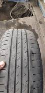 Nexen N5000 Plus, 205/65/15 