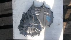 Крышка АКПП SE5A задняя Honda в Ангарске Крышка автомата. Honda Fit, GE6, GE8 Honda Freed, GB3 Двигатели: L13A, L15A