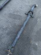 Кардан Daihatsu BE-GO, J210G, 059-0008912, задний во Владивостоке Кардан DAIHATSU BE-GO, J210G, 059-0008912