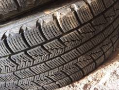 Колеса 185/65R15 в Барнауле Колеса 185/65R15. 5.5x15" 4x100.00 ET45