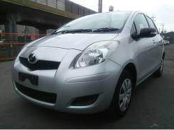 Стойка аморт Toyota Vitz KSP90 б/п из Японии. 54. км. ОТС. дост. 2 дня в Москве Амортизатор. Toyota Yaris, KSP90 Toyota Vitz, KSP90 Toyota Carina E, AT190L, AT191L, CT190L, ST191L Двигатели: 2C, 2CT, 3SFE, 3SGE, 4AFE, 7AFE. Под за...