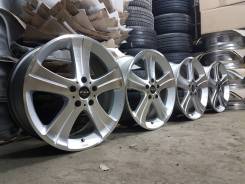PIAA X-1S, 5*114,3 в Омске PIAA. 7.5x18", 5x114.30, ET48
