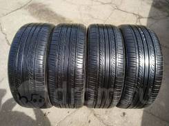 Kumho Solus KH17, 215/45 R17 в Красноярске Kumho Solus KH17. Летние, 10 %
