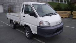 Toyota Town Ace, 2003 во Владивостоке Toyota Town Ace. Продается грузовик Toyota TOWN ACE, 1 800 куб. см., 750 кг., 4x4