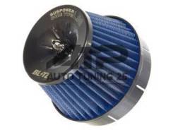     Blitz SUS Power Core - 76 