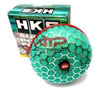    - HKS - 63 