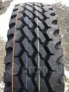 DRC D811, 12.00R20 42x12 R20 D 811 320R508 в Хабаровске DRC D811. Всесезонные, новые