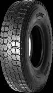 DRC, 12.00R20 42x12 R20 320R508 в Хабаровске DRC. Всесезонные, новые