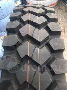 DRC, 12.00R20 42x12 R20 320R508 в Хабаровске DRC. Всесезонные, новые