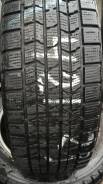 Dunlop DSX-2, 215/55 R17 в Благовещенске Dunlop DSX-2. Зимние, без шипов, 2014 год, 5 %