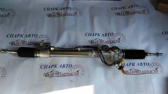Рейка рулевая Toyota Land Cruiser 100 02-07г(44200-60090) в Хабаровске Рулевая рейка. Toyota Land Cruiser, HDJ100, HDJ101, UZJ100, FZJ100, HDJ100L, HDJ101K, J100, UZJ100L, UZJ100W Toyota Land Cruiser Cygnus, UZJ100W Toyot...