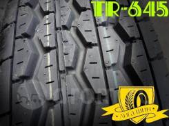 Triangle Group TR645, 195/70R15LT в Хабаровске Triangle TR645. Летние, новые