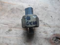Датчик детонации Toyota Mark GX100 1G-FE Beams в Барнауле Датчик детонации. Toyota: Platz, Corona, Crown, Vios, Verossa, Avensis, WiLL Vi, Sprinter Trueno, Corolla, Sequoia, Altezza, Yaris Verso, Tundra, Raum...
