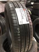 Yokohama BluEarth-ES ES32, 175/65 R14 82H в Новосибирске Yokohama BluEarth-ES ES32