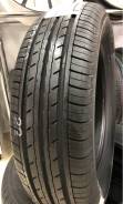 Yokohama BluEarth-ES ES32, 175/70 R14 84H в Новосибирске Yokohama BluEarth-ES ES32