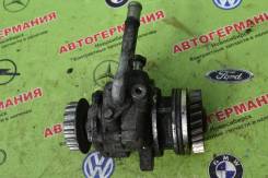 Насос ГУР Volkswagen Transporter T5 2.5TDI в Новосибирске Гидроусилитель руля. Volkswagen Touareg, 7L6, 7L7, 7LA Volkswagen Transporter, 7EA, 7EH, 7FD, 7FE, 7FL, 7FZ, 7HA, 7HF, 7HH, 7HM, 7JD, 7JE, 7JL, 7JZ Vo...