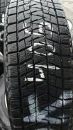 Bridgestone Blizzak DM-V1, 225/65 R17 в Благовещенске Bridgestone Blizzak DM-V1. Зимние, 2013 год, 10 %