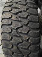 AMP M/T Terrain Master, 35*12.5R20 во Владивостоке AMP M/T Terrain Master. Грязь MT, 2016 год, новые