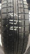 Toyo Winter Tranpath MK4, 225/65 R17 в Благовещенске Toyo Winter Tranpath MK4. Зимние, без шипов, 2016 год, 5 %