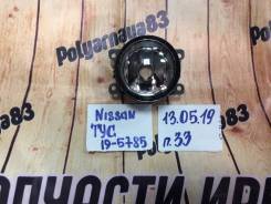 Туманка Suzuki Grand Vitara в Иркутске Фара противотуманная. Suzuki: Grand Vitara, Alto, Escudo, Jimny, Swift, SX4, Wagon R Plus, Kei K12B, K14B, M13A, M15A, M16A, J20A, J20B, F9QB, J24B