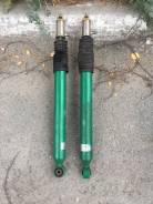 Винтовые стойки Tein в Салехарде Пружина подвески. Ford Focus, BK, BL, CB4, DA3, DB, DBW Mazda Mazda3, BK, BL, BL12F, BL14F, BLA4Y Mazda Mazda5, CR Mazda Mazda3 MPS, BK, BL Mazda Axel...