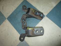Петля двери Toyota Sprinter 1991, правая передняя в Барнауле Петля двери Toyota Sprinter 1991, правая передняя