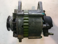 ��������� R2, RF 12v. 60amp. ����
