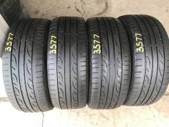 Dunlop Le Mans LM704, 225/45/18 во Владивостоке Dunlop SP Sport LM704. Летние, 2014 год, 10 %. Под заказ