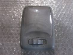 Плафон салонный Hyundai Accent II (+Тагаз) 2000-2012 (928004B000YL) в Челябинске Светильник салона. Hyundai Accent Hyundai Verna Kia Carstar Kia Joice D4BB