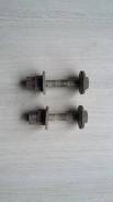   GRS182 3GR-FSE Toyota Crown,  