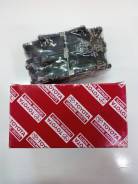 Колодки тормозные 0446560020 в Улан-Удэ Колодки тормозные. Toyota Land Cruiser, FJ80, FZJ80, HDJ80, HDJ81, HZJ80, HZJ81, FJ80G, FZJ80G, HDJ81V, HZJ81V Lexus LX450, FZJ80 1FZF, 1FZFE, 1HDFT...