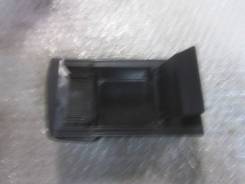 Пепельница передняя Hyundai Accent II (+Тагаз) 2000-2012 (8455025000) в Челябинске Пепельница. Hyundai Accent, LC, LC2 Hyundai Verna D3EA, G4EA, G4EB, G4ECG, G4EDG, G4EK
