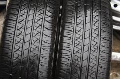 Kingstar, 215/60 R16 во Владивостоке Kingstar. Летние, 2015 год, 5 %