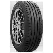 Toyo Proxes CF2, 215/55 R17 