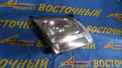 Фара в Барнауле Фара. Chevrolet Cruze, HR51S, HR52S M13A