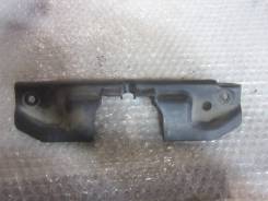 Панель замка капота Hyundai Accent II (+Тагаз) 2000-2012 (8119325010) в Челябинске Планка радиатора. Hyundai Accent, LC, LC2 Hyundai Verna D3EA, G4EA, G4EB, G4ECG, G4EDG, G4EK
