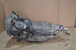 АКПП subaru legacy BP5 BL5 TG5C7Cbdba #0673 во Владивостоке АКПП. Subaru Legacy, BL5, BP5