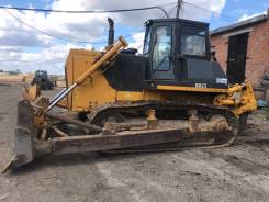 SHANTUI SD 23, 2013 в Томске Shantui. Продам бульдозер SD23, 14 010 куб. см., 25 000 кг.