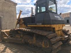 Shantui SD22S, 2010 в Томске Shantui SD22S. Продам Бульдозер (болотник), 14 010 куб. см., 27 000 кг.