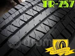 Triangle Group TR257, 215/70R16 в Хабаровске Triangle TR257. Летние, новые