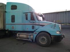 Freightliner Columbia, 2002 в Красноярске Freightliner Columbia. Продам фретлайнер коламбия, 15 000 куб. см., 20 000 кг., 6x4
