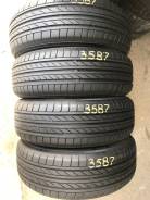 Yokohama BluEarth E50, 185/60/15 во Владивостоке Yokohama BluEarth E50. Летние, 2013 год, 5 %. Под заказ