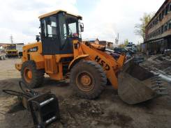 Hyundai HSD SL733, 2013 в Красноярске Hyundai HSD SL733. Продам Hyundai Shandong SL733, 3 000 кг., Дизельный, 1,80 куб. м.