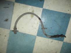 Шланг тормозной Toyota Sprinter #E10# 1991 перед. в Барнауле Шланг тормозной. Toyota: Sprinter, Corolla Spacio, Sprinter Carib, Corolla Levin, Sprinter Trueno, Corolla, Sprinter Marino, Corolla Ceres Двигатели...