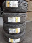Marshal Matrac FX MU11, 205/45 R17, 215/45R17 в Новосибирске Marshal Matrac FX MU11. Летние, без износа, 4 шт