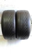 Vredestein, 265/30 R22 в Сочи Vredestein. Летние, 2016 год, 10 %