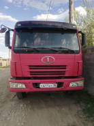 FAW CA3252, 2008 в Иркутске FAW CA3252. Продаётся грузовик фав FAW в Иркутске, 8 600 куб. см., 25 000 кг., 6x4