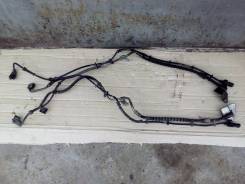 Датчики abs Jeep Grand Cherokee WJ WG в Новосибирске Датчик abs. Jeep Grand Cherokee, WG, WJ Двигатели: ENF, ERH, EVA, EVE, EVC
